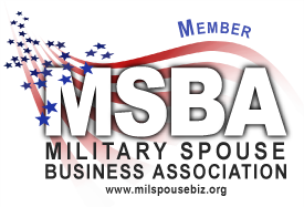 MSBA