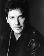 Tim Matheson Famous Marine