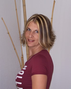 Bridget Daniels Carlson