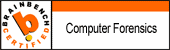 Computer Forensics Certificate