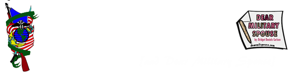 USMC Hangout Logo