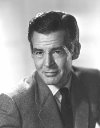 Robert Ryan