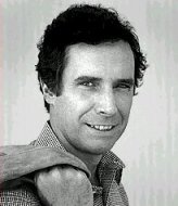 bradford dillman marine